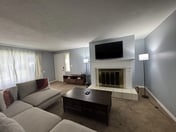 Private Midvale Stay | Near Cottonwood Canyons