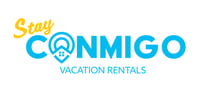 Conmigo Vacation Rentals
