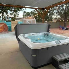 Pet-Friendly | Hot Tub | Near Zion & Kanab