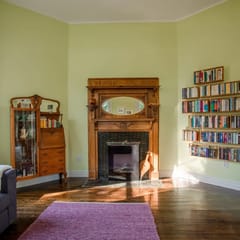 Historic SLC Home: Family-Friendly | Near Downtown