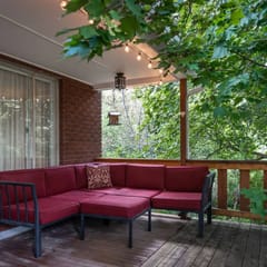 Millcreek Home, Quick Access to Canyons and Skiing