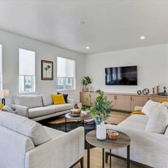 Pet-Friendly | Silicon Slopes | Garage