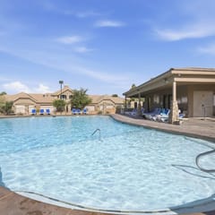 Sand Hollow | Private Hot Tub & BBQ + Pool | Zion