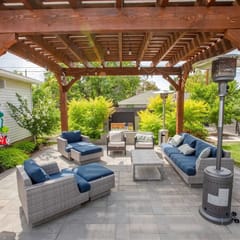 Pet-Friendly Family Retreat | Hot Tub Near SLC