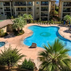 Large Group Stay | Pool, Hot Tub & Pickleball