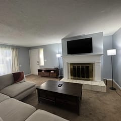 Private Midvale Stay | Near Cottonwood Canyons