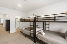 Affordable Zion Base | Sleeps Groups