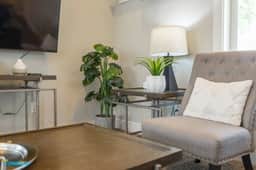 Bear Trap Haven: Pet-Friendly, Relaxing Long Stays in Daybreak Community
