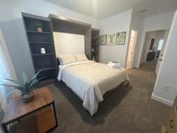 Best Value Near Zion | Clean & Convenient Home