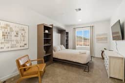Best Value Near Zion | Clean & Convenient Home