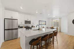Best Value Near Zion | Clean & Convenient Home