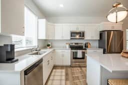 Canyon Escape| Luxury Ski home|American Fork
