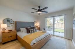Private Patio | Near Downtown & Skiing - Image 2