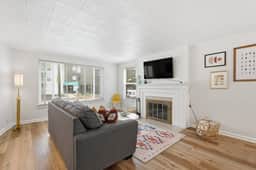 Downtown Comfort | 5 Min Walk + Near Ski Resorts