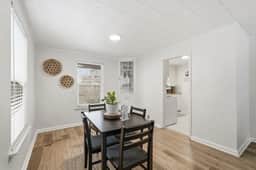 Downtown Comfort | 5 Min Walk + Near Ski Resorts