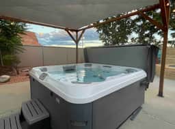Extended Stay Loft • Family Friendly • Cozy