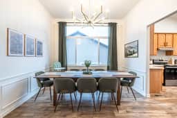 Near Salt Lake City | Hot Tub, Sauna & Game Room - Image 5