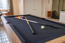 Near Salt Lake City | Hot Tub, Sauna & Game Room - Image 4