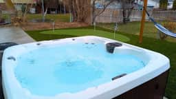 Hot Tub | Pickleball | Arcade | Sleeps 15| By BYU