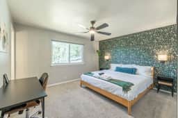 Hot Tub | Pickleball | Arcade | Sleeps 15| By BYU