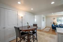 LilyPad Retreat + Pet friendly