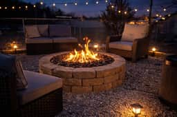 Meeting Place | Sleeps 17+ | Hot Tub & Theater Room