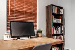 Millcreek Home, Quick Access to Canyons and Skiing
