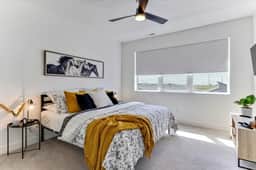 Modern Townhome Lemon Breeze - Perfect for families or Business accommodation