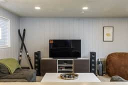Near Cottonwood Canyons | Private 2BR Escape