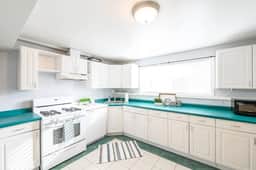 Near Cottonwood Canyons | Private 2BR Escape