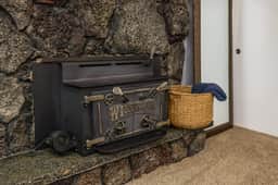 Near Cottonwood Canyons | Private 2BR Escape
