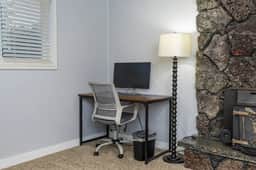 Near Cottonwood Canyons | Private 2BR Stay - Image 4