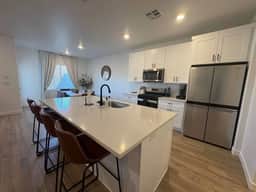 Near Zion & Sand Hollow | Sleeps 14