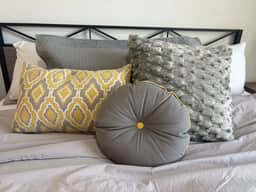 Near Zion & Sand Hollow | Sleeps 14