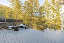 Park City Ski Base | 6BR | Hot Tub & Views
