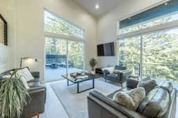 Park City Ski Base | 6BR | Hot Tub & Views