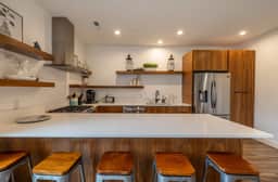 Pet Friendly | Near Downtown SLC & Mountains