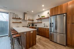 Pet Friendly | Near Downtown SLC & Mountains
