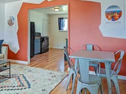 Pet-Friendly Downtown Kanab Basecamp | Hot Tub