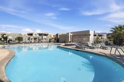 Private Balcony Hot Tub | Pool | Near Golf Course