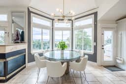 Private Mountain View Retreat • Near Skiing