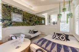 Private Mountain View Retreat • Near Skiing