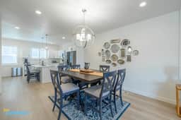 Near American Fork Canyon | Family & Pet Friendly - Image 4