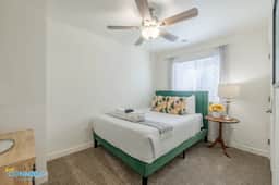 Relaxations Roost|Perfect for families and remote workers!