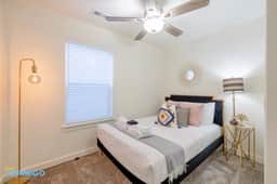 Relaxations Roost|Perfect for families and remote workers!