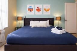 Retreat w/ Private Entrance | Zion Area | Hot Tub | Seasonal Splash Pool