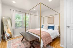 Salt Lake City Retreat • Hot Tub • Big Backyard • Near Ski Resorts