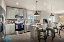 Bear Lake Retreat | Lake Views & Games - Image 2