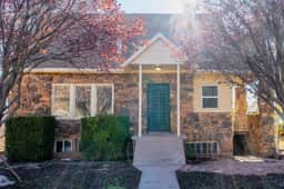 Short or Long-Term Ready | Dessert Retreat | Pets | Hot Tub