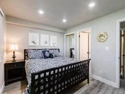 Sports Village Condo | Pool, Courts, Near Zion